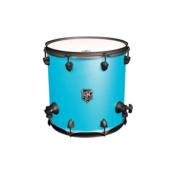 Pathfinder Floor Tom - 14 inch. x 14 inch.