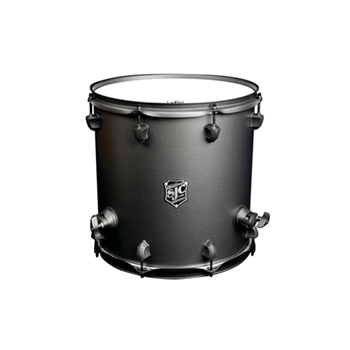 Pathfinder Floor Tom - 14 inch. x 14 inch.
