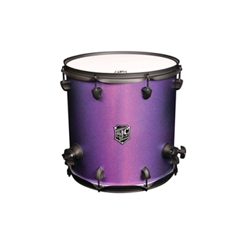 Pathfinder Floor Tom - 14 inch. x 14 inch.