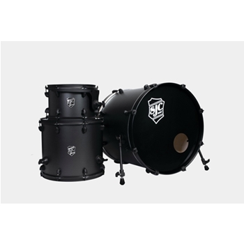Pathfinder 3-Piece Kit - Galaxy Grey - 8x12, 14x16, 18x22