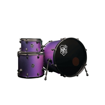 Pathfinder 3-Piece Kit - 8 inch. x 12 inch., 14 inch. x 16 inch., 18 inch. x 22 inch.