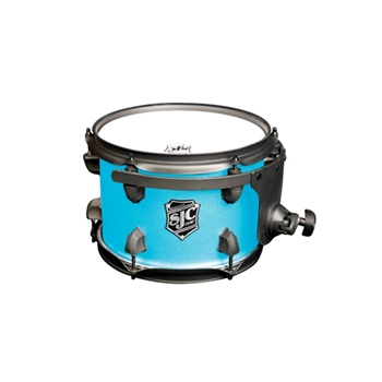 Pathfinder Rack Tom - 7 inch. x 10 inch.