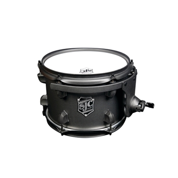 Pathfinder Rack Tom - 7 inch. x 10 inch.