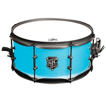 Pathfinder Snare Drum - 6.5 inch. x 14 inch.