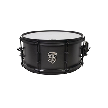 Pathfinder Snare Drum - 6.5 inch. x 14 inch.