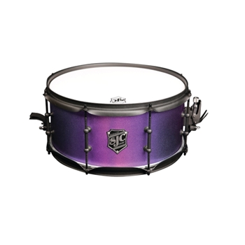 Pathfinder Snare Drum - 6.5 inch. x 14 inch.