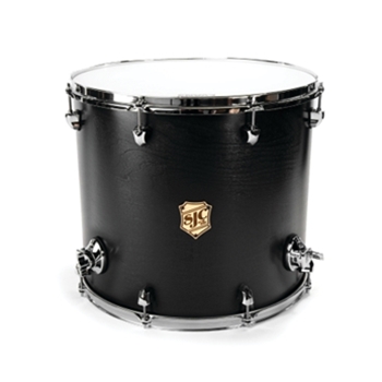 Tour Series 16x18 Add-On