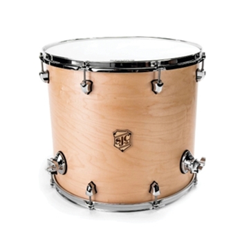 Tour Series Add-On - 16 inch. x 18 inch.
