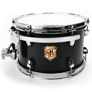 Tour Series 8x12 Rack Tom