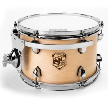 Tour Series Rack Tom - 8 inch. x 12 inch.