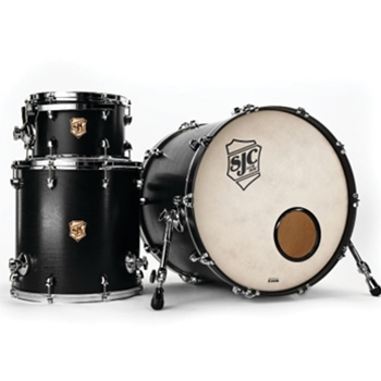 Tour Series 3-Piece - 8x12, 16x16, 18x22