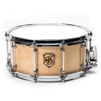Tour Series Snare - 6.5 inch. x 14 inch.