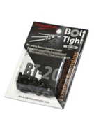 Bolt Tight (20pcs in a Pack)