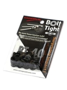Bolt Tight (40pcs in a Pack)