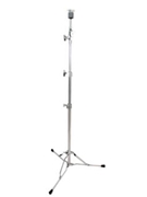 Jeff Hamilton Model Flat Base Cymbal Stand