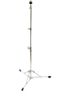 Flat Base Cymbal Stand