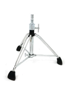 Hybrid Throne 2 Tripod Base