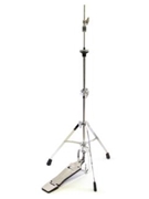 Light Weight Hi-hat Stand