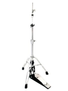 Hybrid Hi-Hat Stand