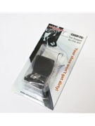 Toe Stopper for CHS-3HY