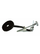 Dial Type Inner Muffler