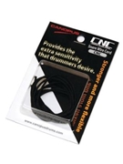Snare Wire Cord (4pcs in a Package)
