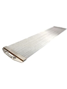 30 Strand Back Beat Snare Wire for 14-Inch with Chrome Plating