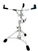 Hybrid Snare Stand