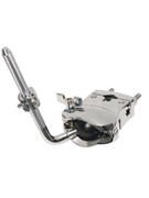 Single Tom Clamp