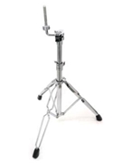 Single Tom Stand