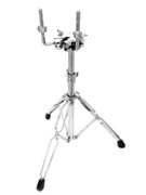 Double Tom Stand