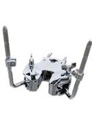 Double Tom Clamp for Yaiba Series