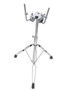 Double Tom Stand for Yaiba Series