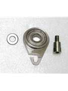 Speed Master Bearing for Pearl (P-2000/P-3000)