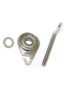 Speed Master Bearing for DW (3000/5000/6000/8000 Series)