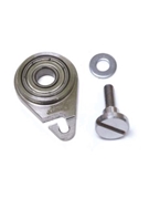 Speed Master Bearing for TAMA (Iron Cobra Series)