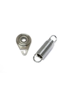 Speed Master Bearing for DW (9000 Series)
