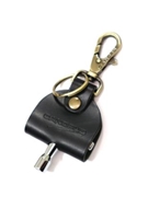 Tuning Key Holder