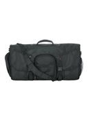 G-club Series Messenger Style Bag For 28o Dj Controllers, Laptop & Headphones