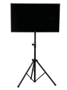 Frameworks Standard Adjustable Tripod Lcd/led Stand