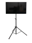 Frameworks Individual Vesa Mount Assembly & Clamp