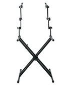 Frameworks 3rd Tier Add-on For Gfw-key-5100x Keyboard Stand