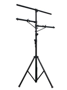 Frameworks Lightweight Aluminum Lighting Stand