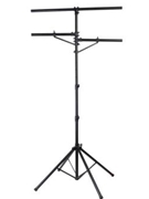 Frameworks Quad Leg Stand With Ls1 Tree-style Light Bars