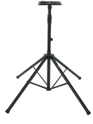 Frameworks Moving Head Light Auto Lift Quad Stand - 250 Class