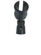 Frameworks Wireless Microphone Clip