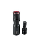 Frameworks Quick Release Microphone Attachment