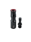 Frameworks Quick Release Microphone Attachment; Pack Of 3