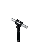 Universal Shockmount For Pencil Condenser Mics 15-25mm In Diameter