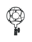 Studio Microphone Universal Shockmount U Small